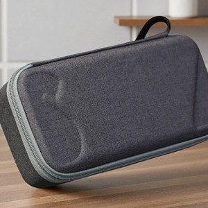 Táska Sunnylife DJI OSMO 360 Adventure Combo számára-2