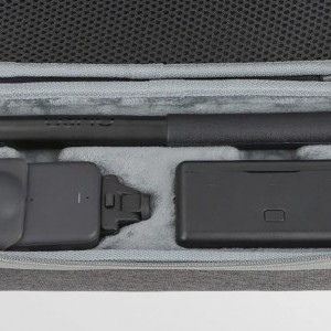 Táska Sunnylife DJI OSMO 360 Adventure Combo számára-3