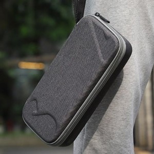 Táska Sunnylife DJI OSMO 360 Adventure Combo számára-4