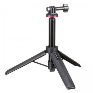 Ulanzi MT-72 Állvány GoPro-hoz (51cm)