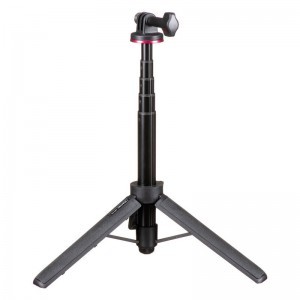 Ulanzi MT-72 Állvány GoPro-hoz (51cm)-1