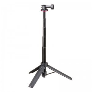 Ulanzi MT-72 Állvány GoPro-hoz (51cm)-2