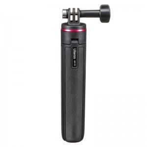 Ulanzi MT-72 Állvány GoPro-hoz (51cm)-4