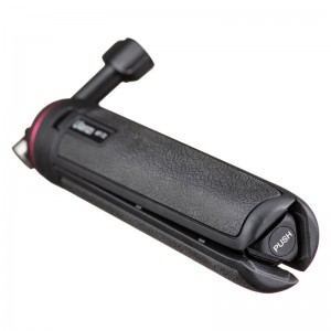 Ulanzi MT-72 Állvány GoPro-hoz (51cm)-5