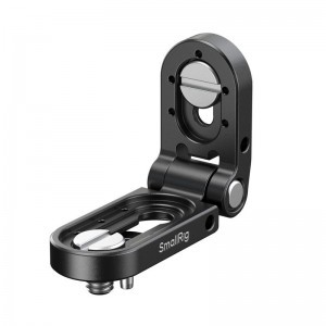 Smallrig 5712 Foldable Mini L-Shaped Mount Plate