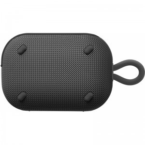 Bluetooth Hangszóró Anker SoundCore Select 4 Go, 5W, TWS, Vízálló, Fekete A31X1011-3