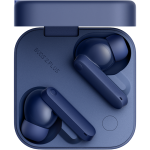 CMF by Nothing Buds 2 Plus, Kék