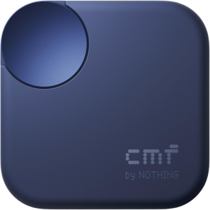 CMF by Nothing Buds 2 Plus, Kék-1