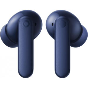 CMF by Nothing Buds 2 Plus, Kék-2