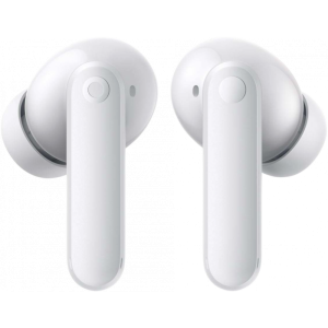 CMF by Nothing Buds 2 Plus, Világosszürke,-2