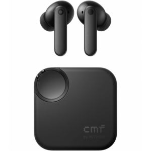 CMF By Nothing Buds 2, Sötétszürke