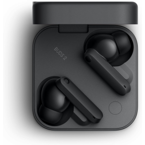 CMF By Nothing Buds 2, Sötétszürke-1