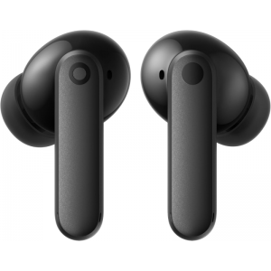 CMF By Nothing Buds 2, Sötétszürke-2