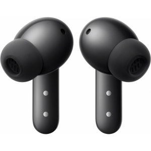 CMF By Nothing Buds 2, Sötétszürke-3