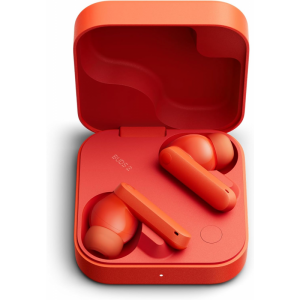 CMF by Nothing Buds 2, Narancs-1