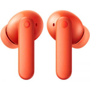 CMF by Nothing Buds 2, Narancs-2