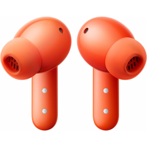 CMF by Nothing Buds 2, Narancs-3