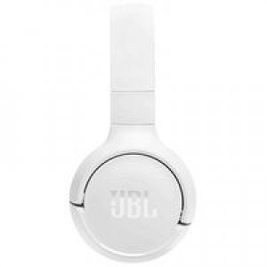 JBL Tune 525BT Fehér bluetooth fejhallgató (JBLT525BTWHT)-4