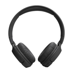 JBL Tune 525BT Fekete bluetooth fejhallgató (JBLT525BTBLK)-2