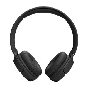 JBL Tune 525BT Fekete bluetooth fejhallgató (JBLT525BTBLK)-3