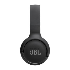 JBL Tune 525BT Fekete bluetooth fejhallgató (JBLT525BTBLK)-1