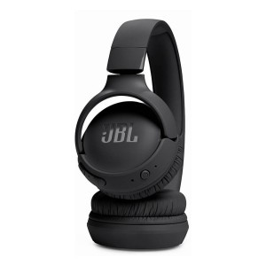 JBL Tune 525BT Fekete bluetooth fejhallgató (JBLT525BTBLK)-5