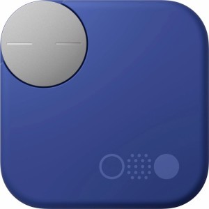 CMF by Nothing Buds Pro 2, Kék, Vezeték nélküli fülhallgató-1