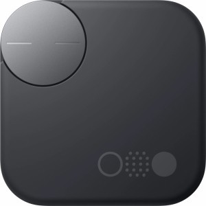 CMF by Nothing Buds Pro 2, Sötétszürke-3