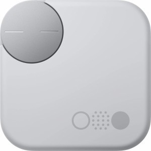 CMF by Nothing Buds Pro 2, Világosszürke-1