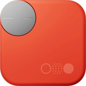 CMF by Nothing Buds Pro 2, Narancs, Vezeték nélküli fülhallgató, bluetooth headset-1