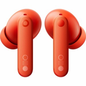 CMF by Nothing Buds Pro 2, Narancs, Vezeték nélküli fülhallgató, bluetooth headset-2
