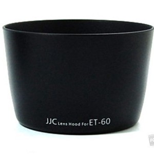 JJC LH-60 (Canon ET-60) napellenző