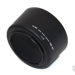 JJC LH-37 (Nikon HB-37) napellenző