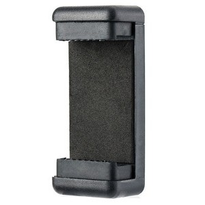 JJC állványadapter mobiltartóval-1