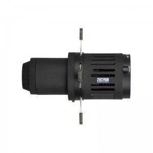 Zhiyun Molus Spotlight Attachment ZY-Mount-1