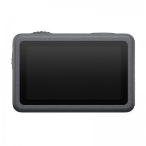 DJI Osmo Action 6 Standard Combo-8