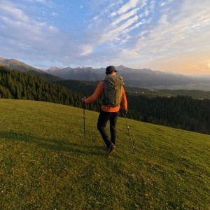 DJI Osmo Action 6 Standard Combo-3