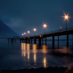 DJI Osmo Action 6 Standard Combo-2