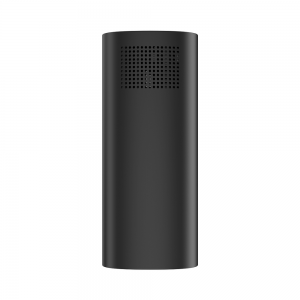 Wozinsky WPEP-8000 kompresszor, elektromos pumpa, 8000mAh power bank, zseblámpa - fekete-12
