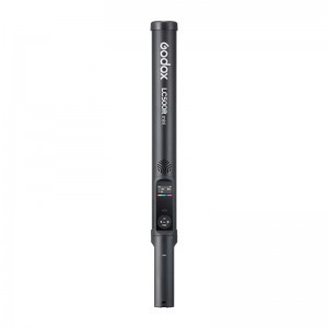 Godox LC500R RGB Mini led fénycső-1