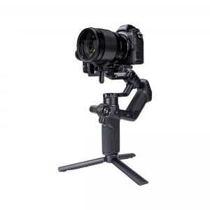 Feiyu-tech SCORP Mini 3 PRO KIT - 3 tengelyes kamerastabilizátor szett