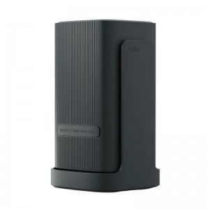 Wanbo Projektor Cube 1, 720p, Android 11, 350 ANSI, Gimbal, Sötétzöld EU-1