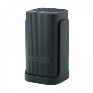 Wanbo Projektor Cube 1, 720p, Android 11, 350 ANSI, Gimbal, Sötétzöld EU-2