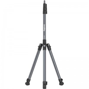 Smallrig 5475 RT190 Reversible Portable Studio Light Support