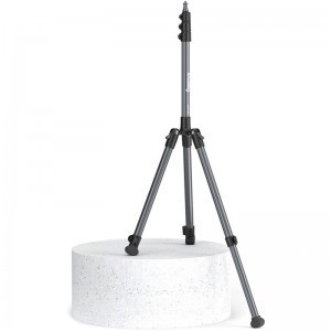 Smallrig 5475 RT190 Reversible Portable Studio Light Support-1