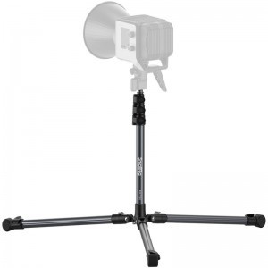 Smallrig 5475 RT190 Reversible Portable Studio Light Support-2