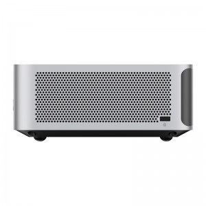 MINI-PC Minis Fórum M1 Pro-285H Intel Core Ultra 9 285H Barebone-7