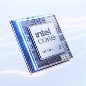 MINI-PC Minis Fórum M1 Pro-285H Intel Core Ultra 9 285H Barebone-5