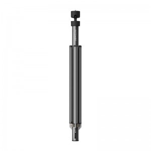 Blitzwolf BW-VF5 projektorállvány-1