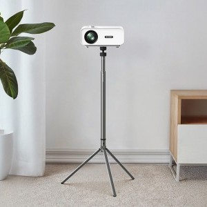 Blitzwolf BW-VF5 projektorállvány-2